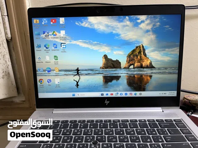 Windows HP for sale  in Mansoura