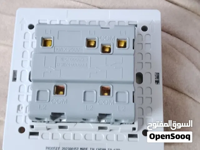 سويجات جديد