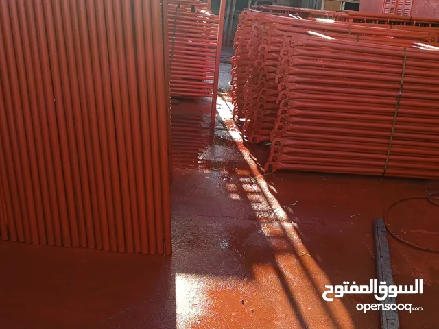صقاله محليه مواصفات التونسية للبيع