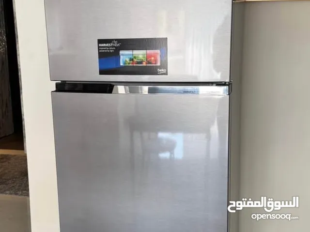 Beko Refrigerators in Amman