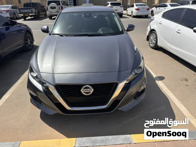 التيما 2021 للبيع