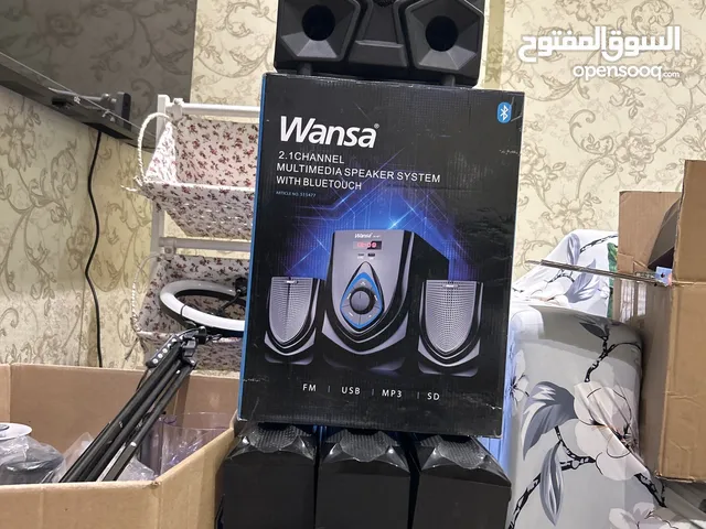 Other Other  Computers  for sale  in Al Ahmadi