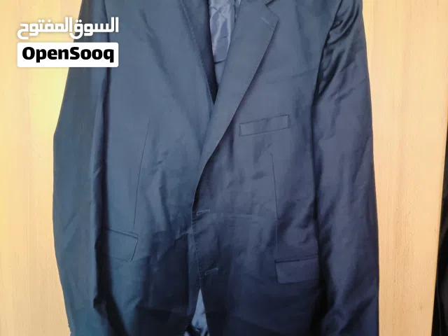 جاكيتات رسميه فاخرة