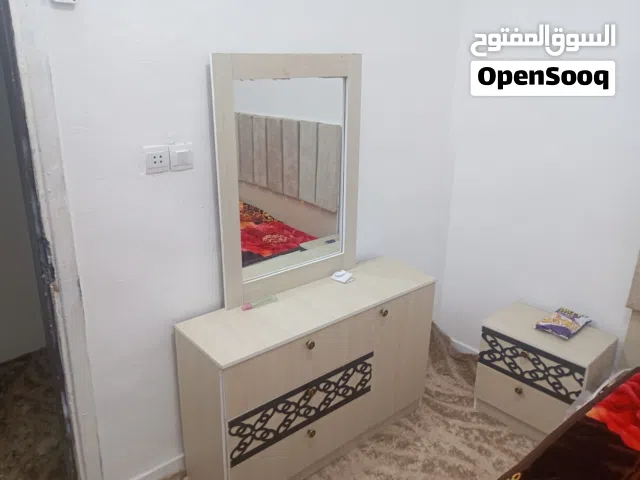 اثاث غرفه نوم