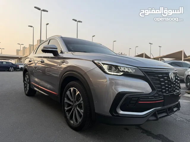 Chanjan cs85-2023-GCC