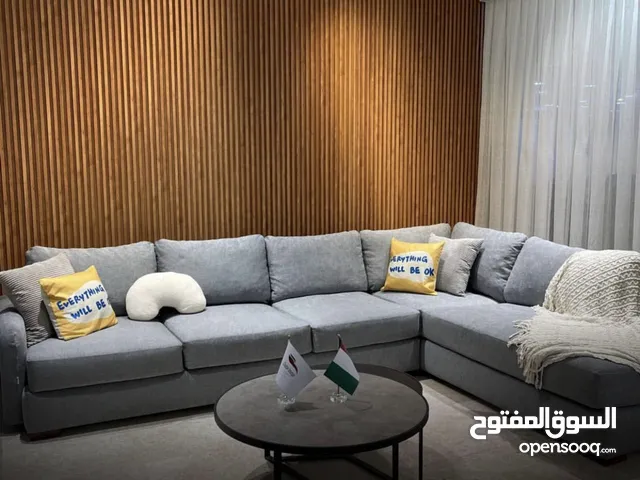 تخم كورنر رصاصي
