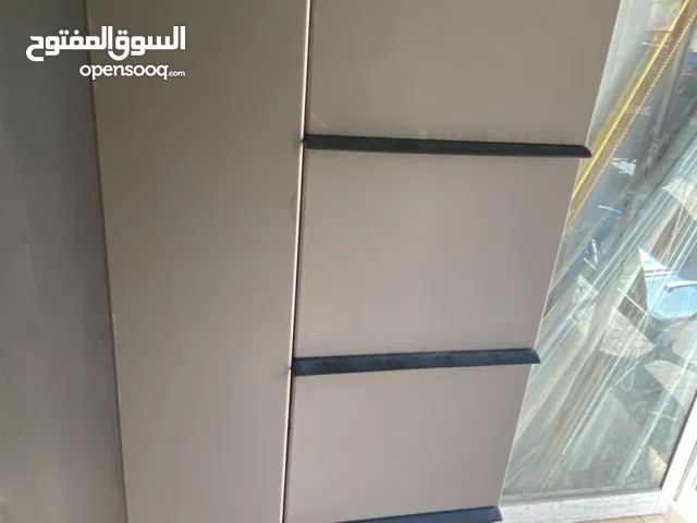 second hand office cupboard for sale