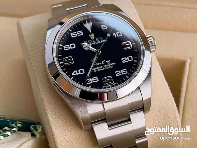  Rolex watches  for sale in Basra
