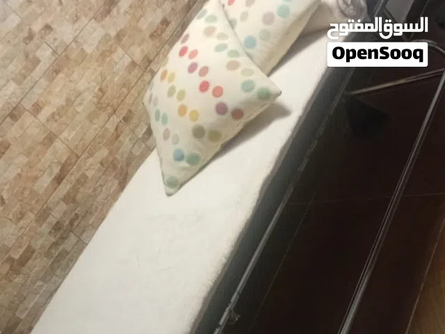 بيع اثاث صالون