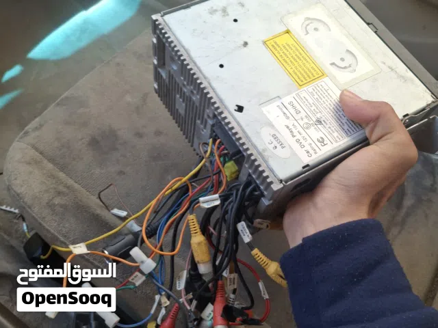 شاشه لزيرا نضيفه ربي يبارك سعر حرق