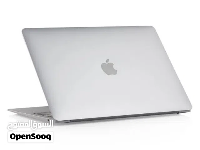 MacBook Air 2015