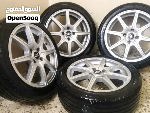 تشكيله جنطات للبيع أو البدل حرق اسعار