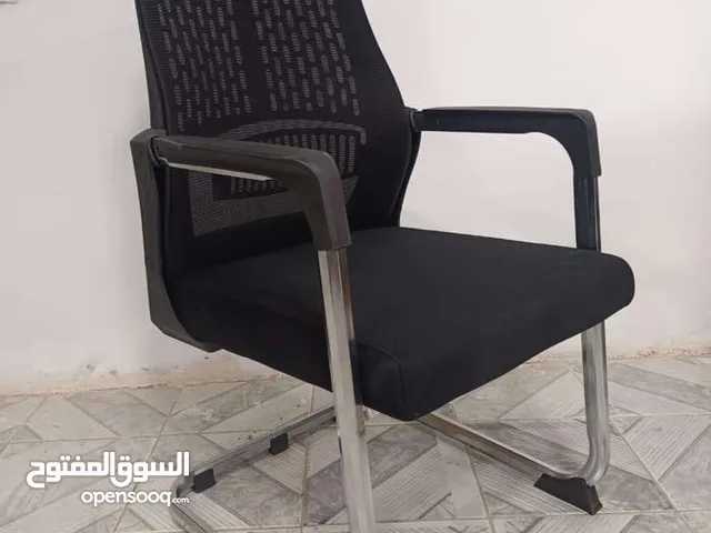 كرسي إنتظار كوالتي خاص للإستعمالات طويله الوقت والتوصيل عنا وكمان خدمتنا VIP