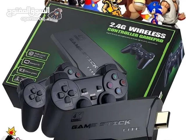 PlayStation 4 PlayStation for sale in Basra