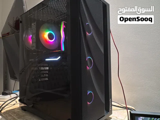 تجميعة 4070 كيس فقط