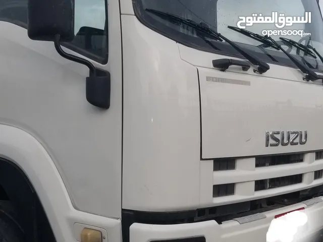 دينه مجنونه زيزو جنط 22.5 موديل 2016 وكاله
