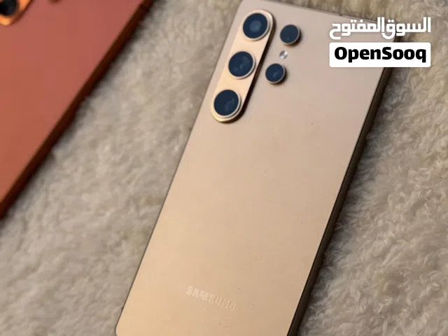 عرض جامد جدا ع سامسونج s26 الترا _ أسرع واحد يكسب