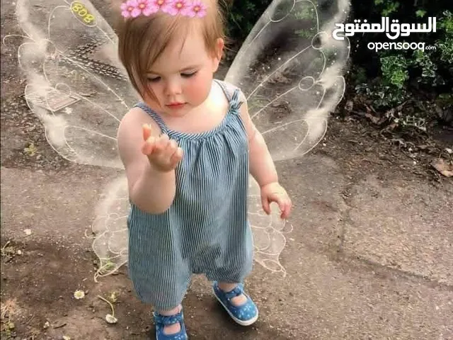 غاز للبيع شبه جديد