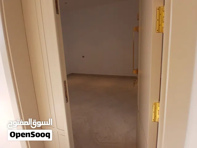 شقه مكتبيه ايجار