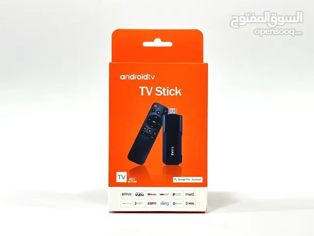 Remote Control for sale in Tripoli