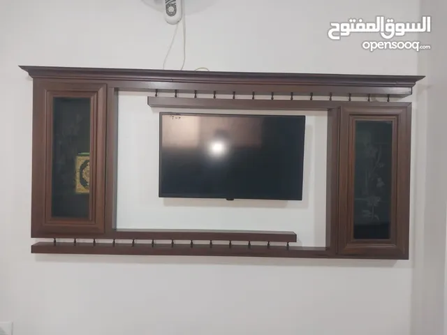 ديكور حائط للبيع بسعر مغري