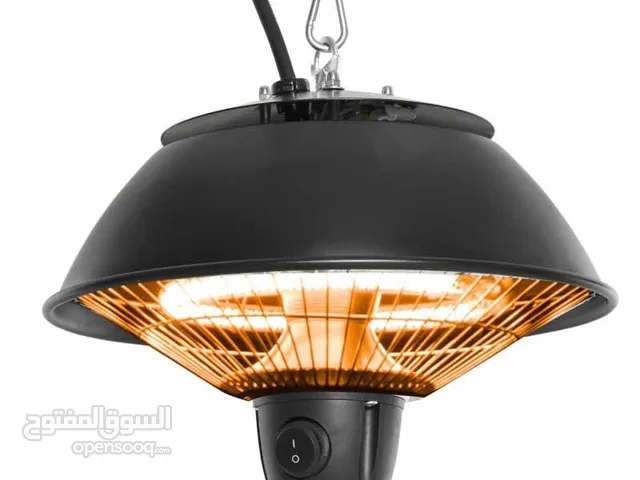 دفاية خارجية