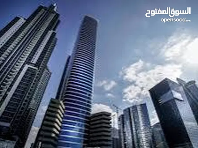 محل للايجار في الهضبة البدري مساحته 4*3