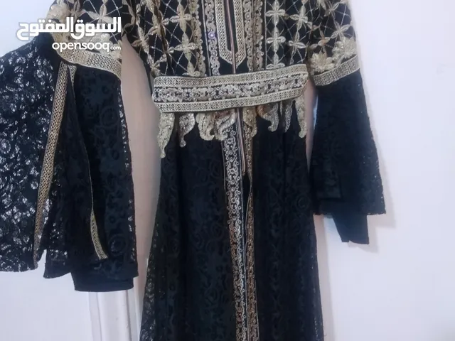 Kaftan Textile - Abaya - Jalabiya in Zarqa