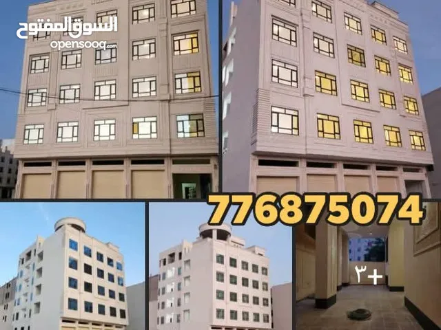 عماره5دور ملكيه vip فاخره للبيع في 22مايو الاصبحي قريب صاله الخيول سابقا مشطبه لكس حجر بيضاء بسعر