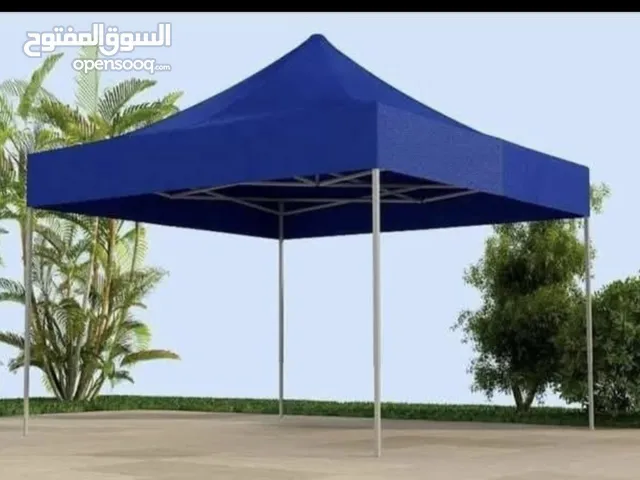 مضلات البيع قطع وجمله.