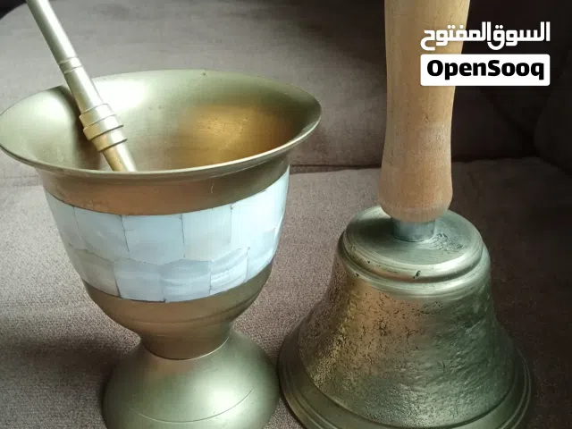 مجموعه منفرده مميزه لقطع مختلفه للبيع