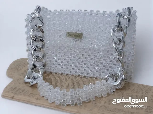 Hand Bags Black for sale  in Najaf