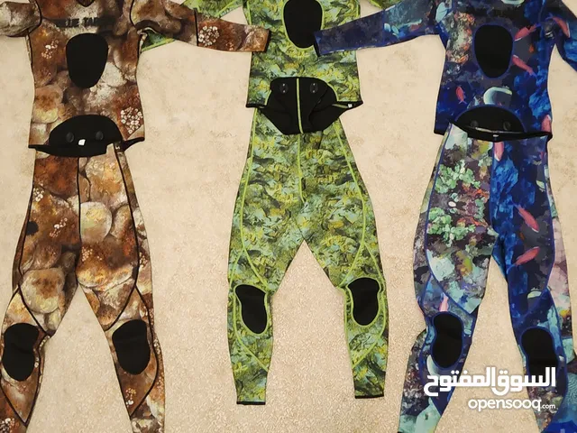 Swimwear Sportswear in Ajman