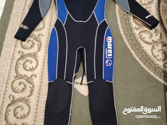بدله مارس 2
