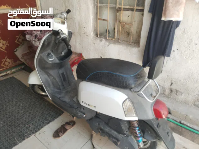 2003 اخرى اخرى