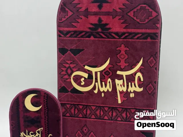 لوحات استقبال العيد ( عيدكم مبارك) للبيوت او للعيادات او المدارس او اي مكان
