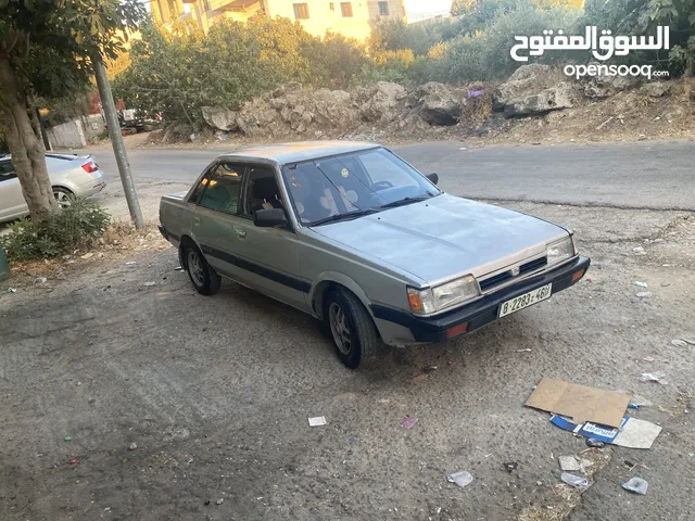 Used Subaru Other in Bethlehem