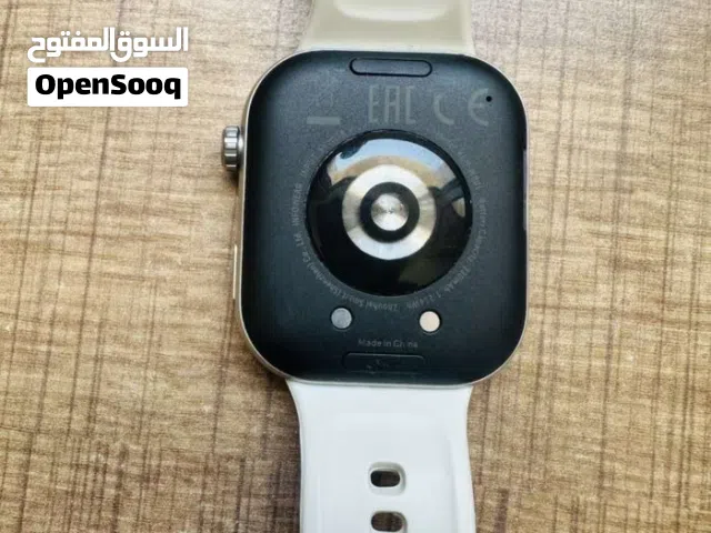 ساعة هونر اصلية الاستفسار