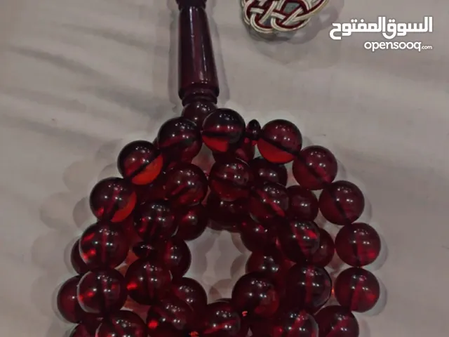  Misbaha - Rosary for sale in Farwaniya