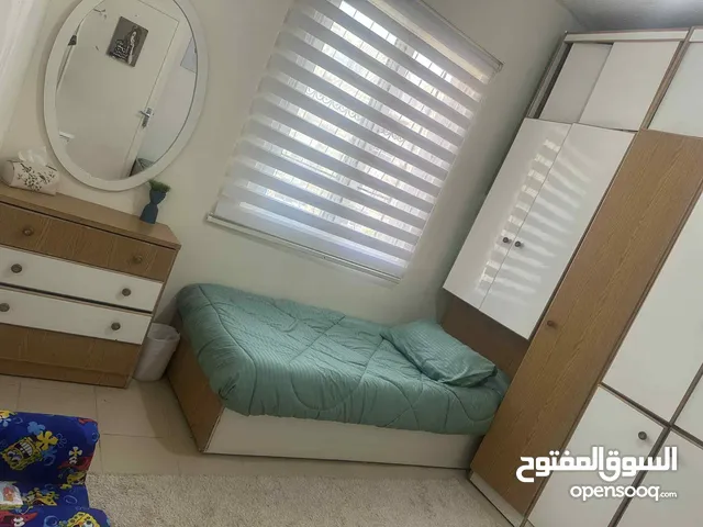 غرف نوم اولاد وبنات