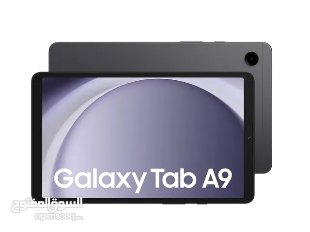 SAMSUNG Galaxy Tab A9 4G