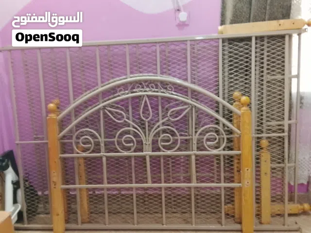 سريران  للبيع