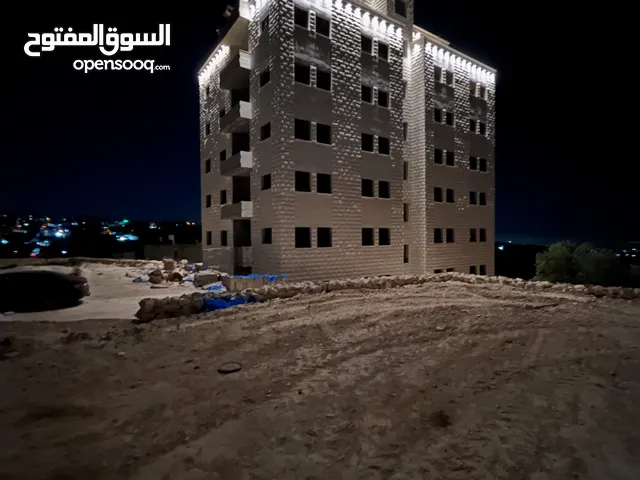 عمارة الهدى