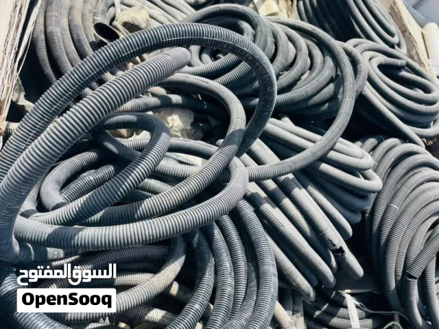 FLEXIBLE PVC MATERIAL AVAILABLE
