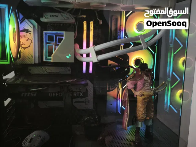 تجميعة العاب خارقة للبيع استعمال قليل جدا