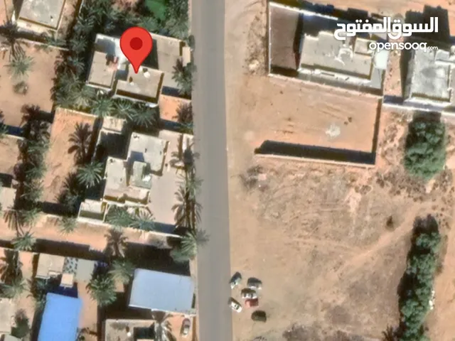 منزل  عالرئيسي طرابلس بالقرب من "مستشفى القلب"