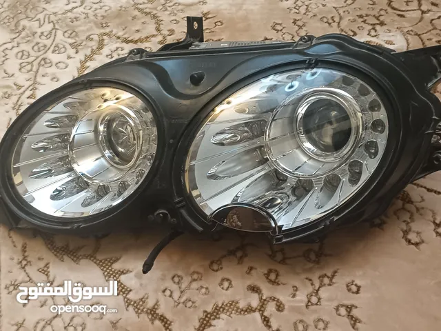شمعة بنتلي