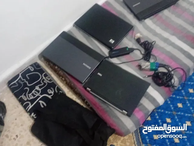 Other for sale in Amman