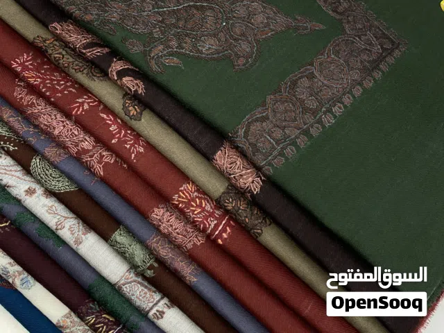 Super turma vip small Nuqsha