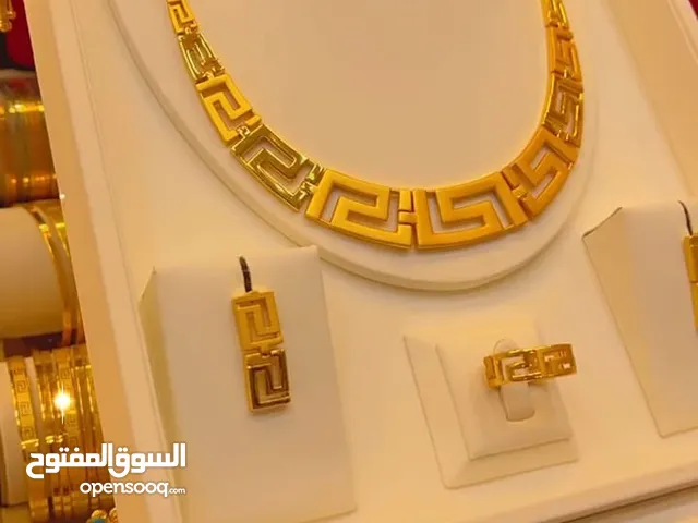 برازيلي اصلي ضمان5سنوات